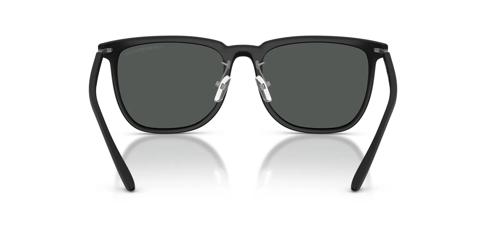 Emporio Armani 4255D Sunglasses - view 7
